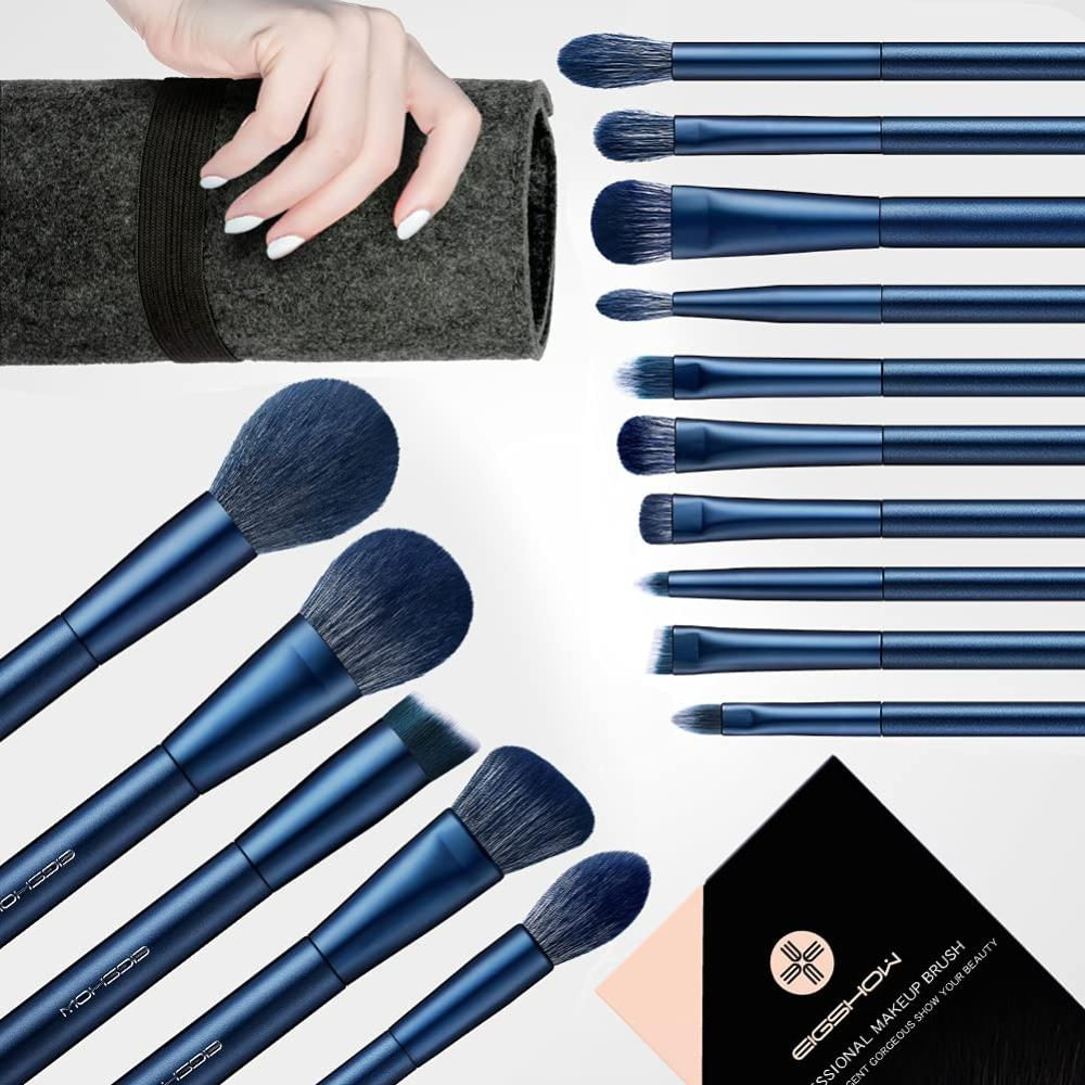 image_bar_buy