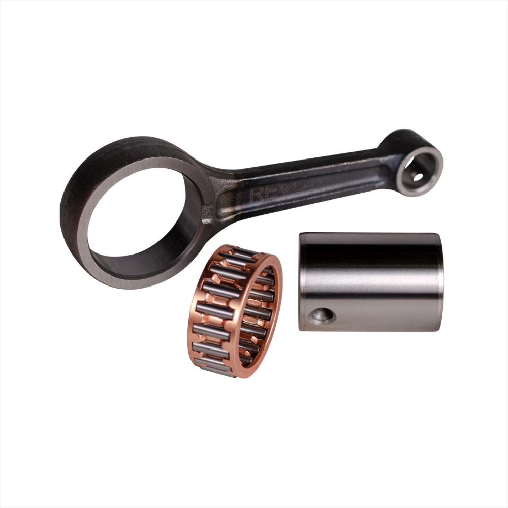 image_bar_buy