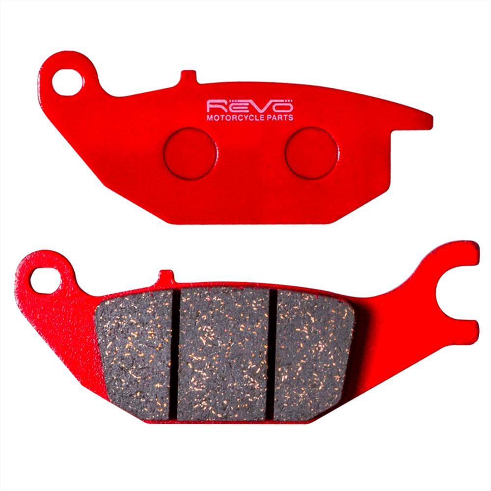 image_bar_buy