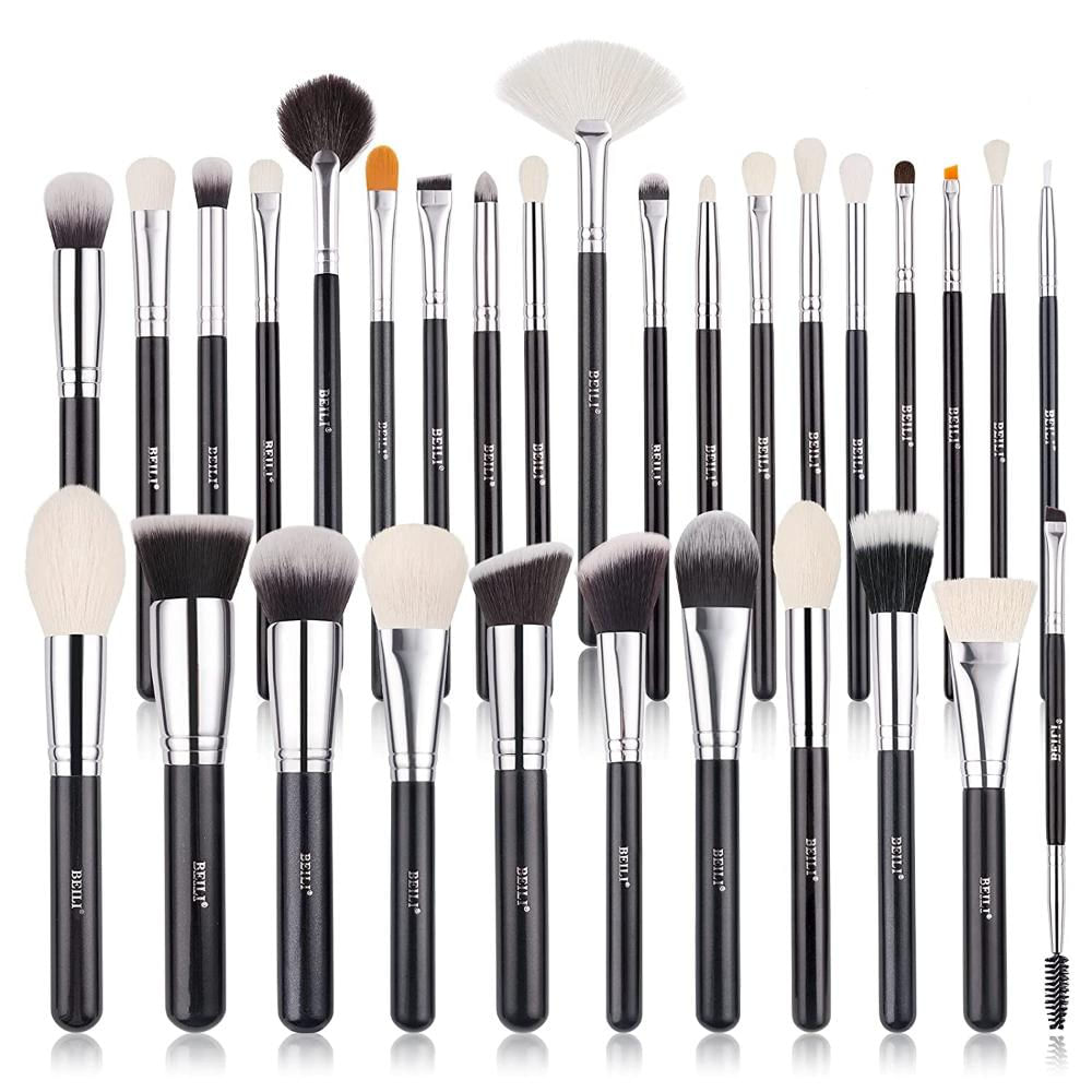 image_bar_buy