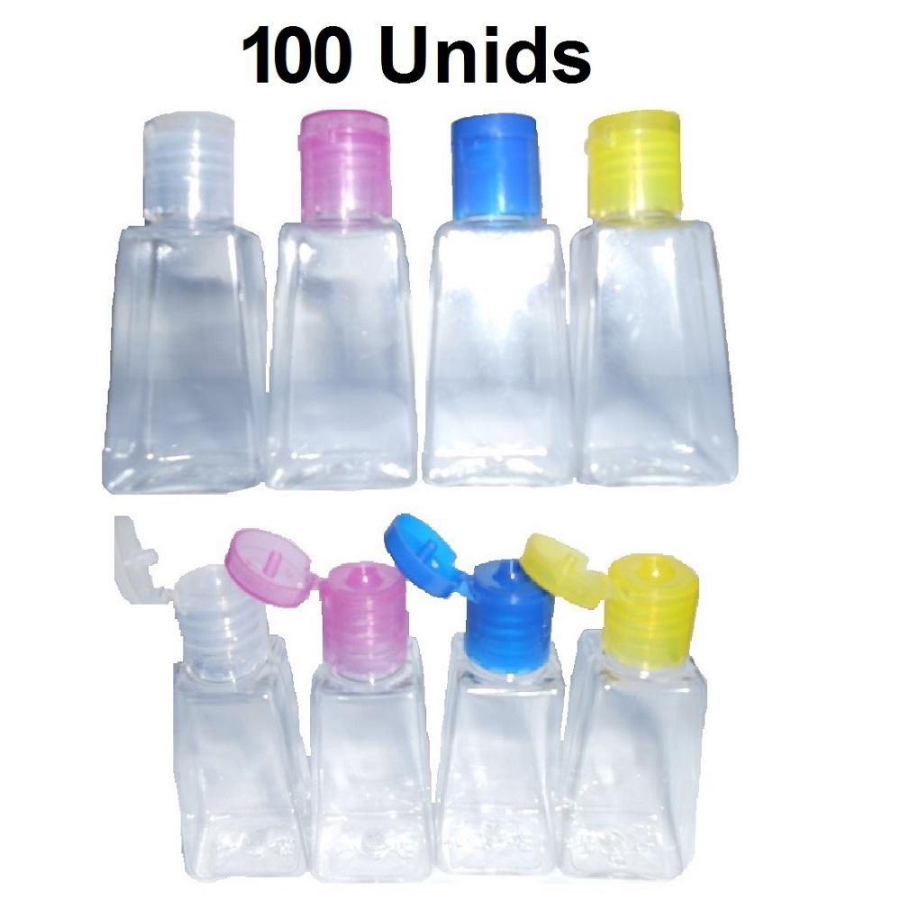 image_bar_buy