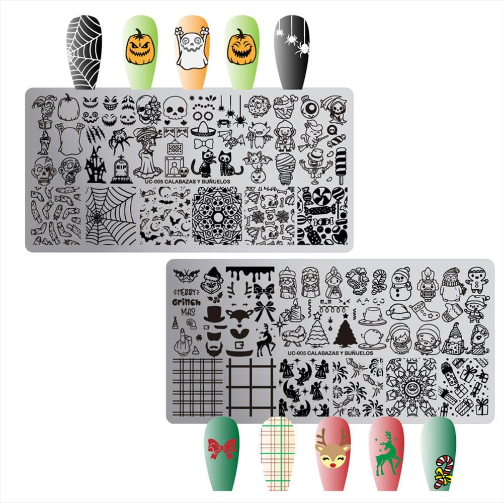 image_bar_buy