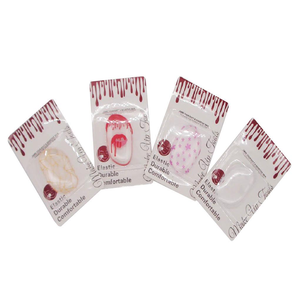 image_bar_buy
