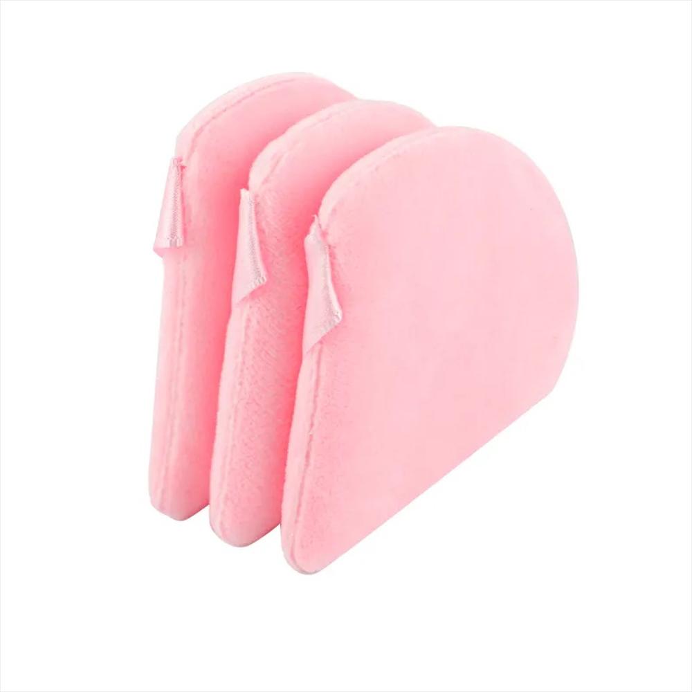 image_bar_buy