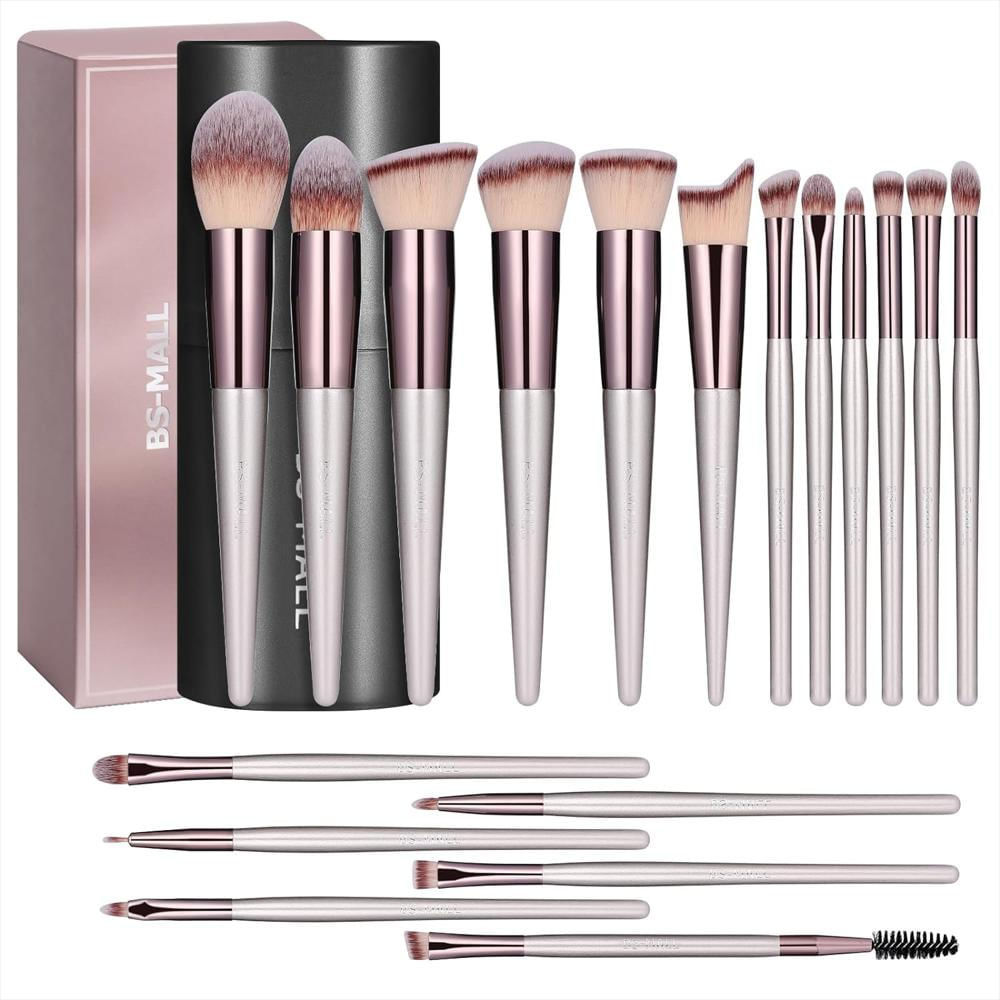 image_bar_buy