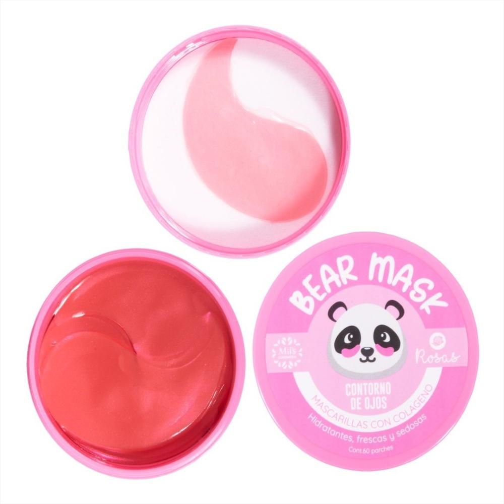 image_bar_buy