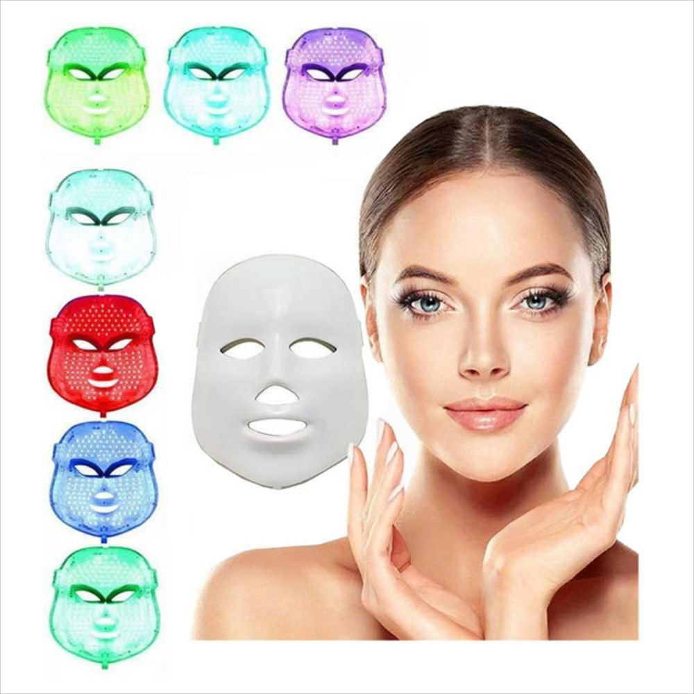image_bar_buy