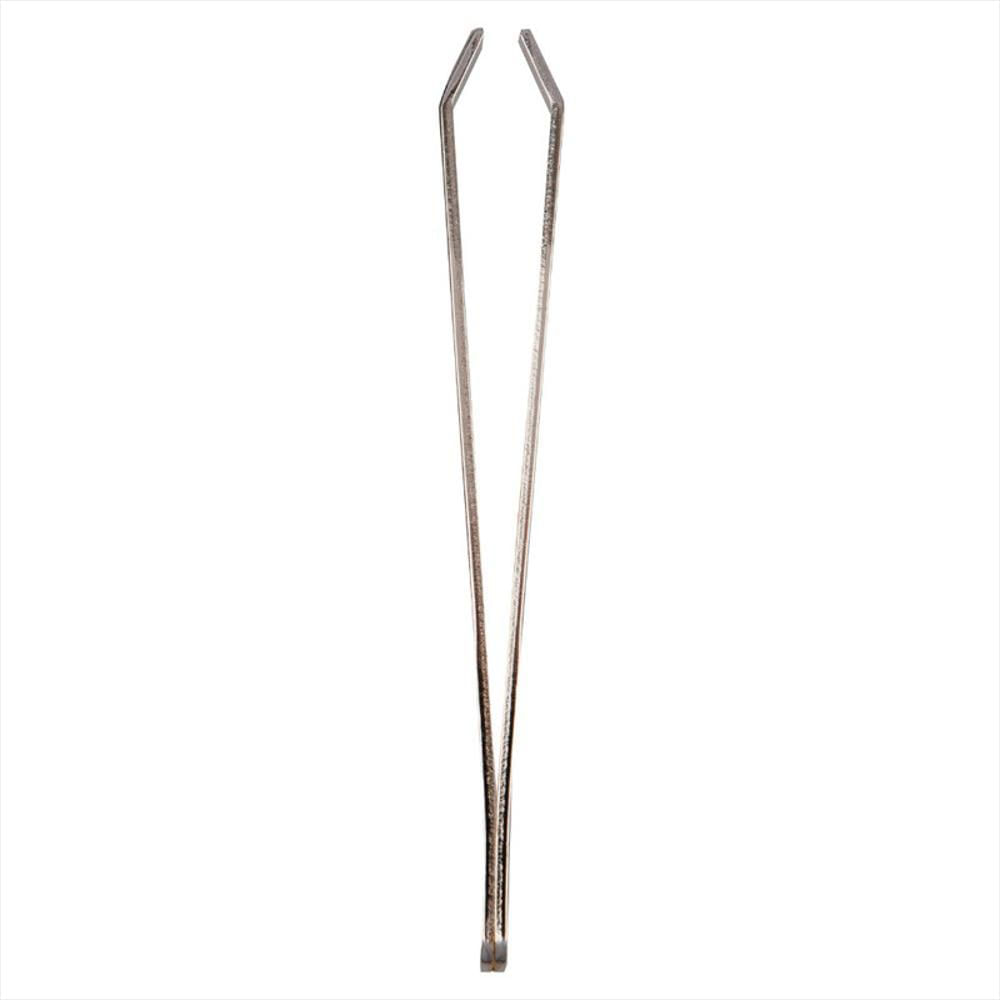 image_bar_buy
