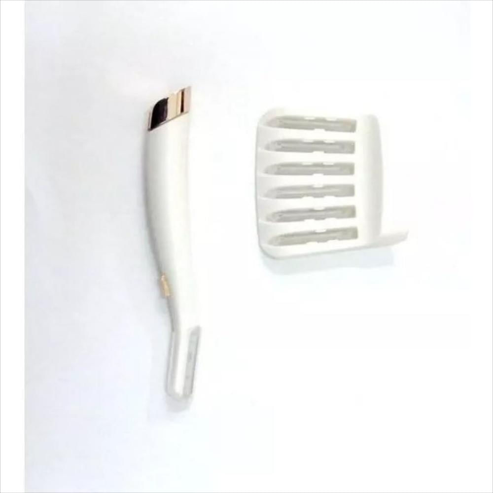 image_bar_buy