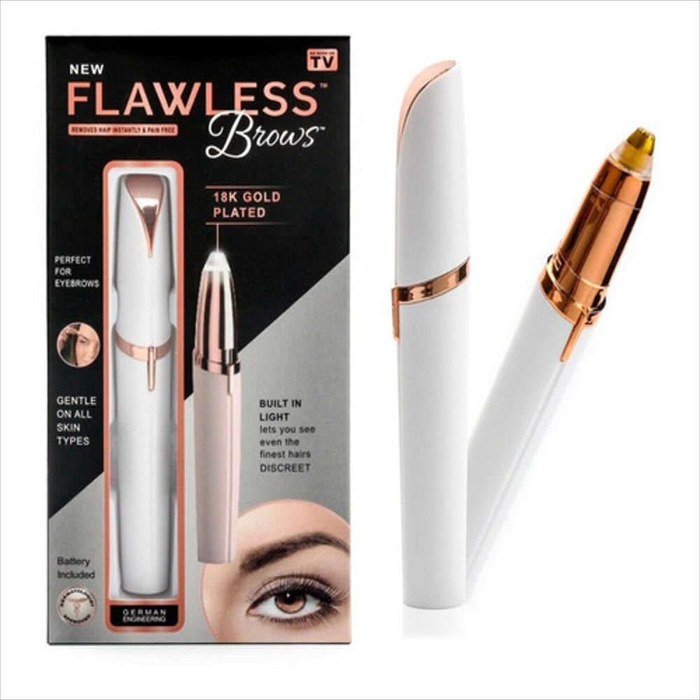 image_bar_buy