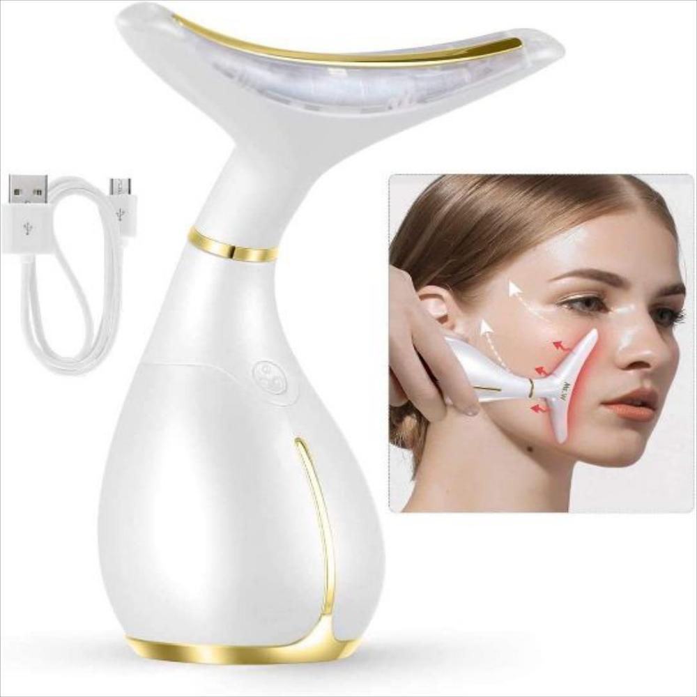 image_bar_buy