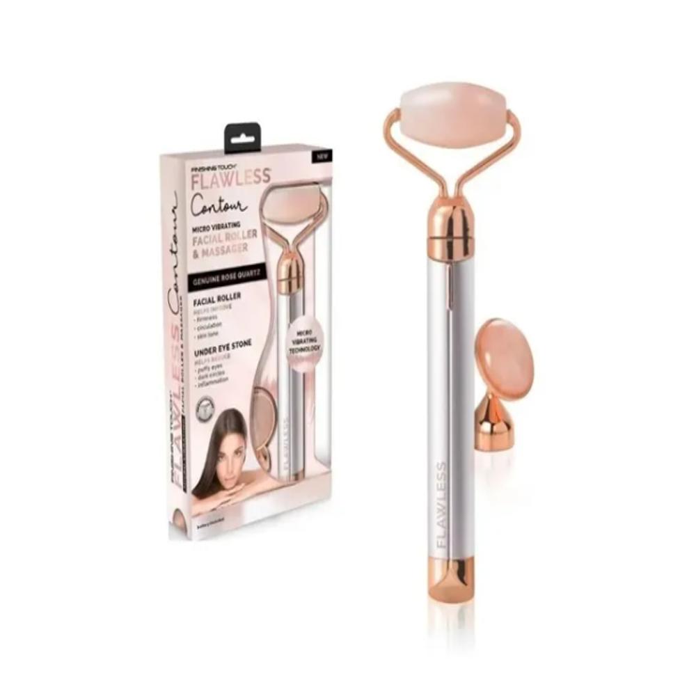 image_bar_buy