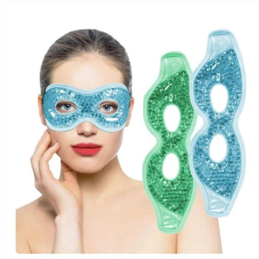 image_bar_buy