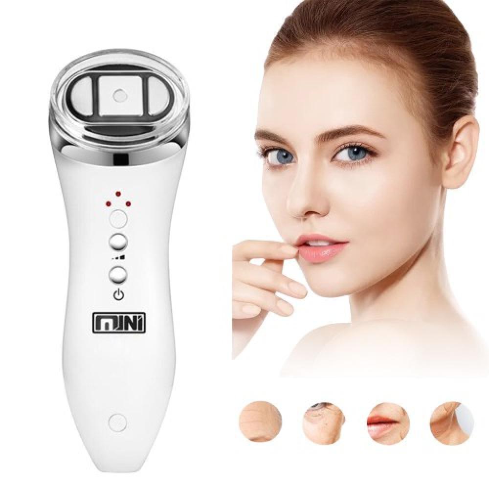 image_bar_buy