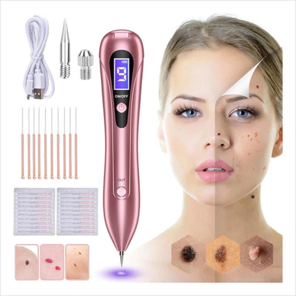 image_bar_buy