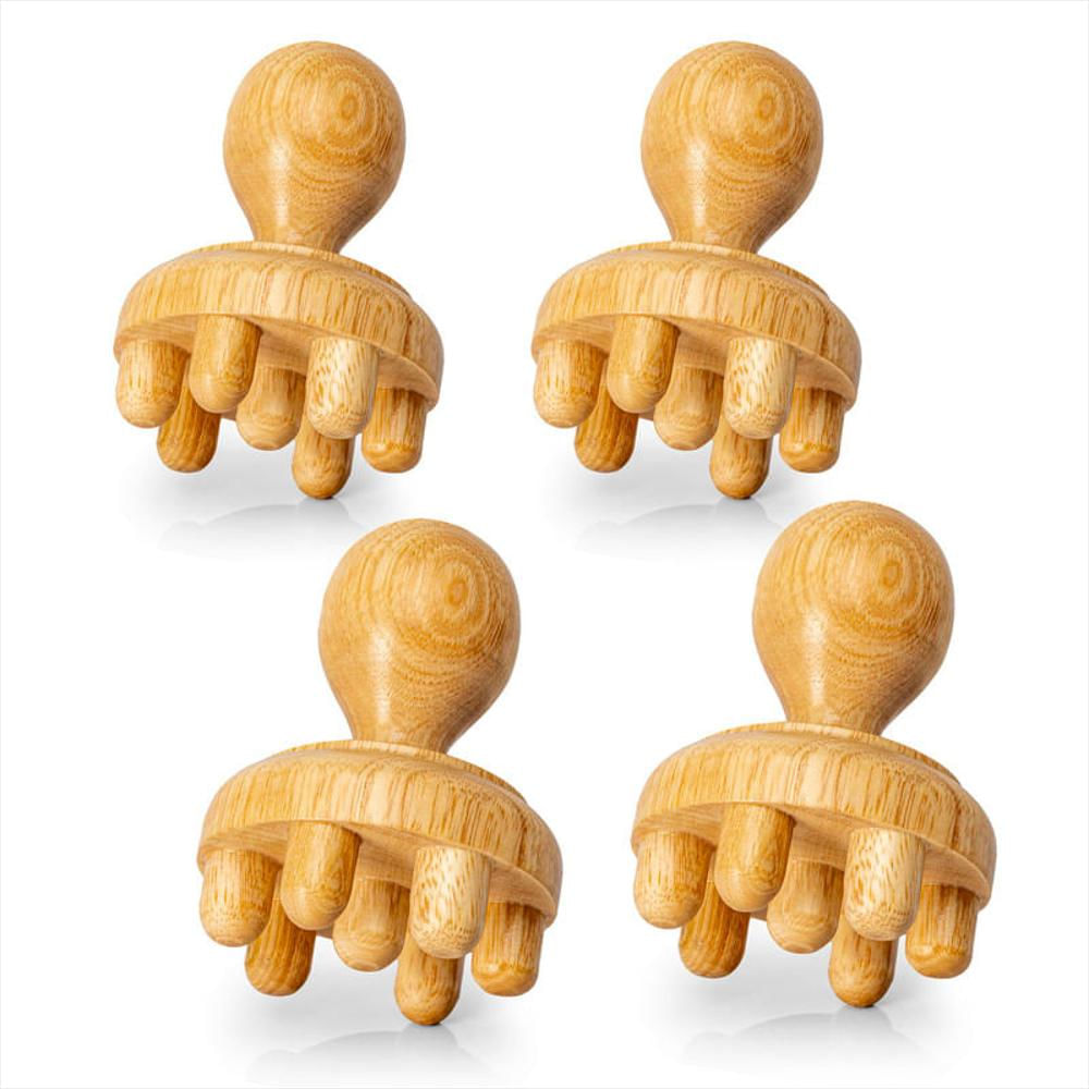 image_bar_buy