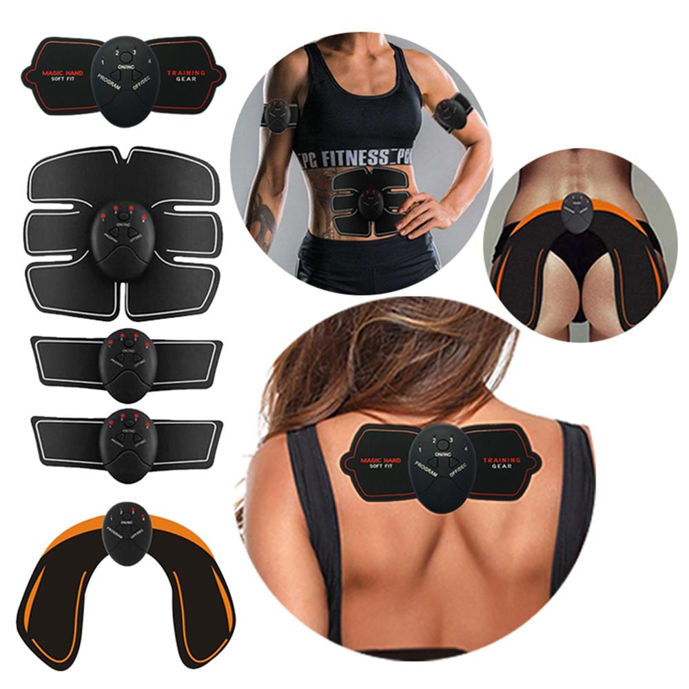 image_bar_buy