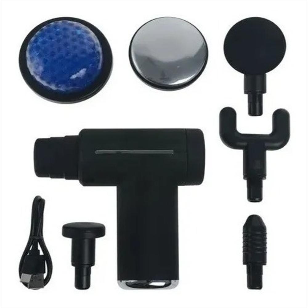 image_bar_buy