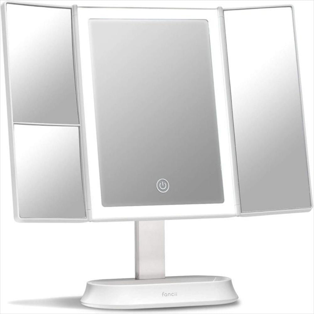 image_bar_buy