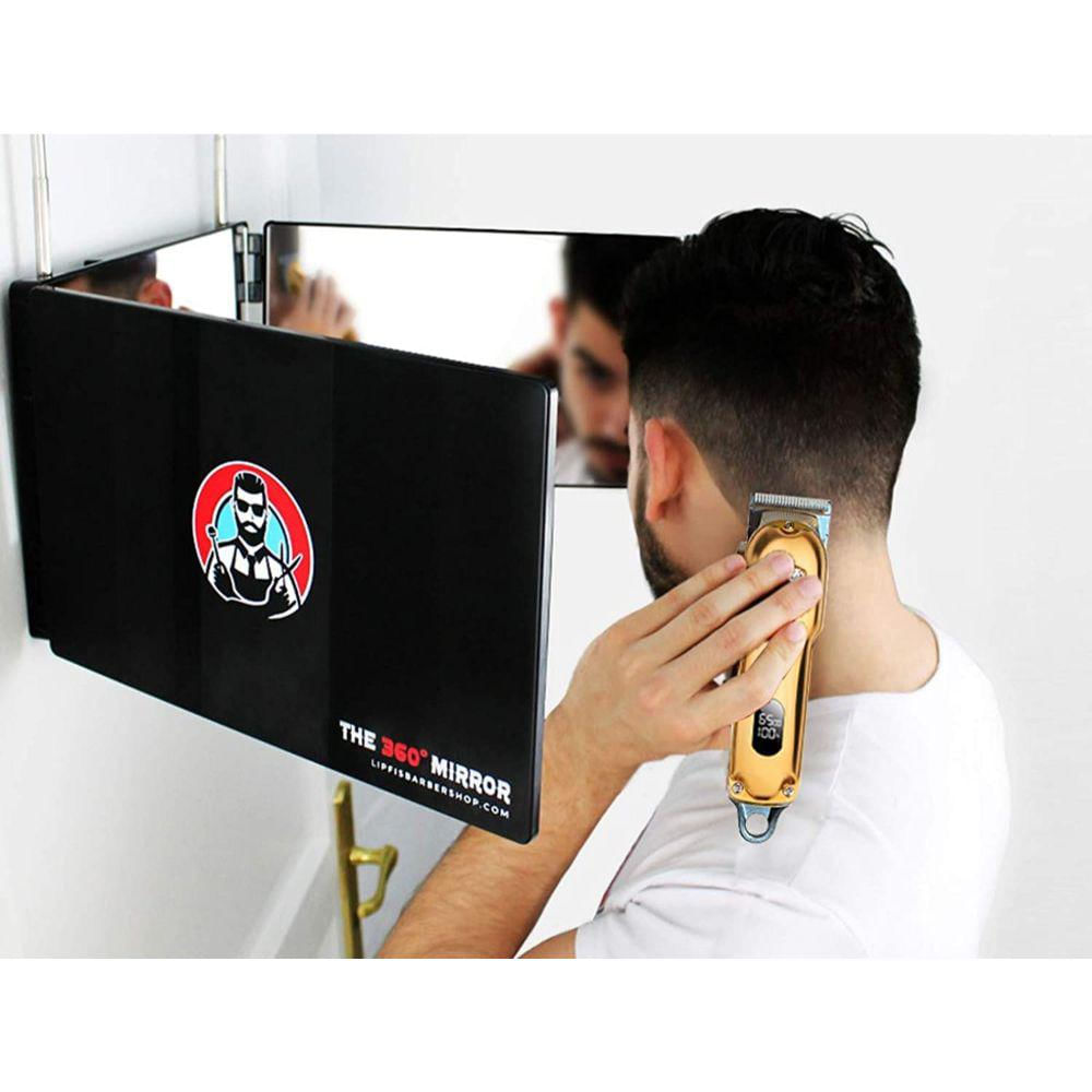 image_bar_buy