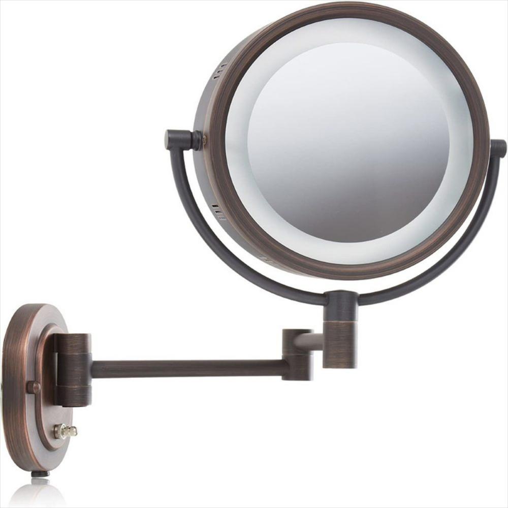 image_bar_buy