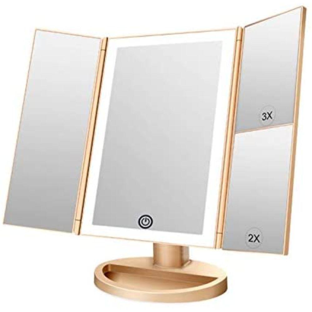 image_bar_buy