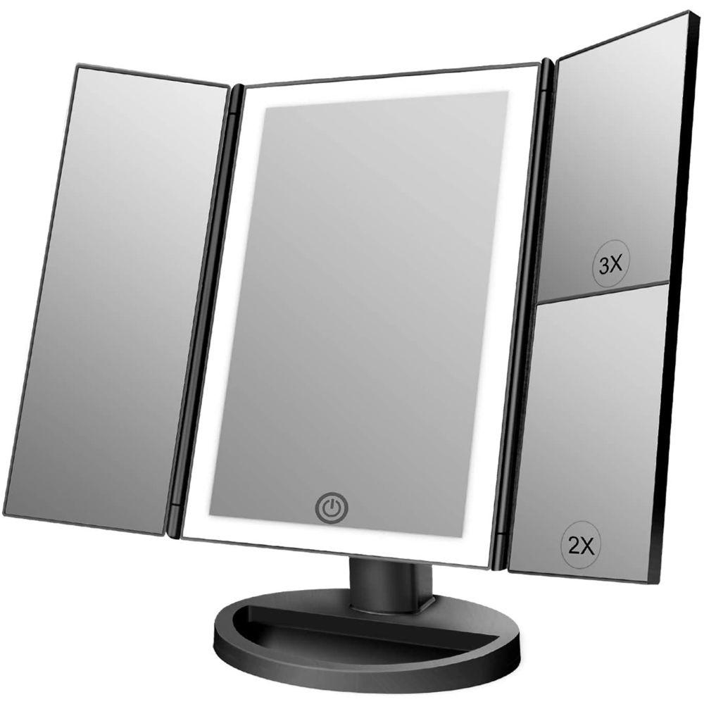 image_bar_buy