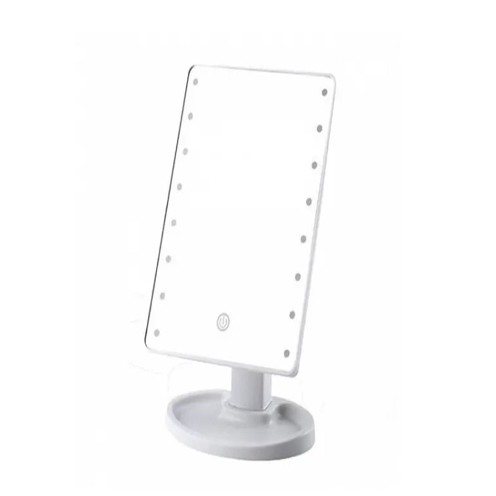 image_bar_buy