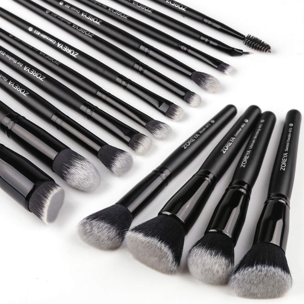 image_bar_buy
