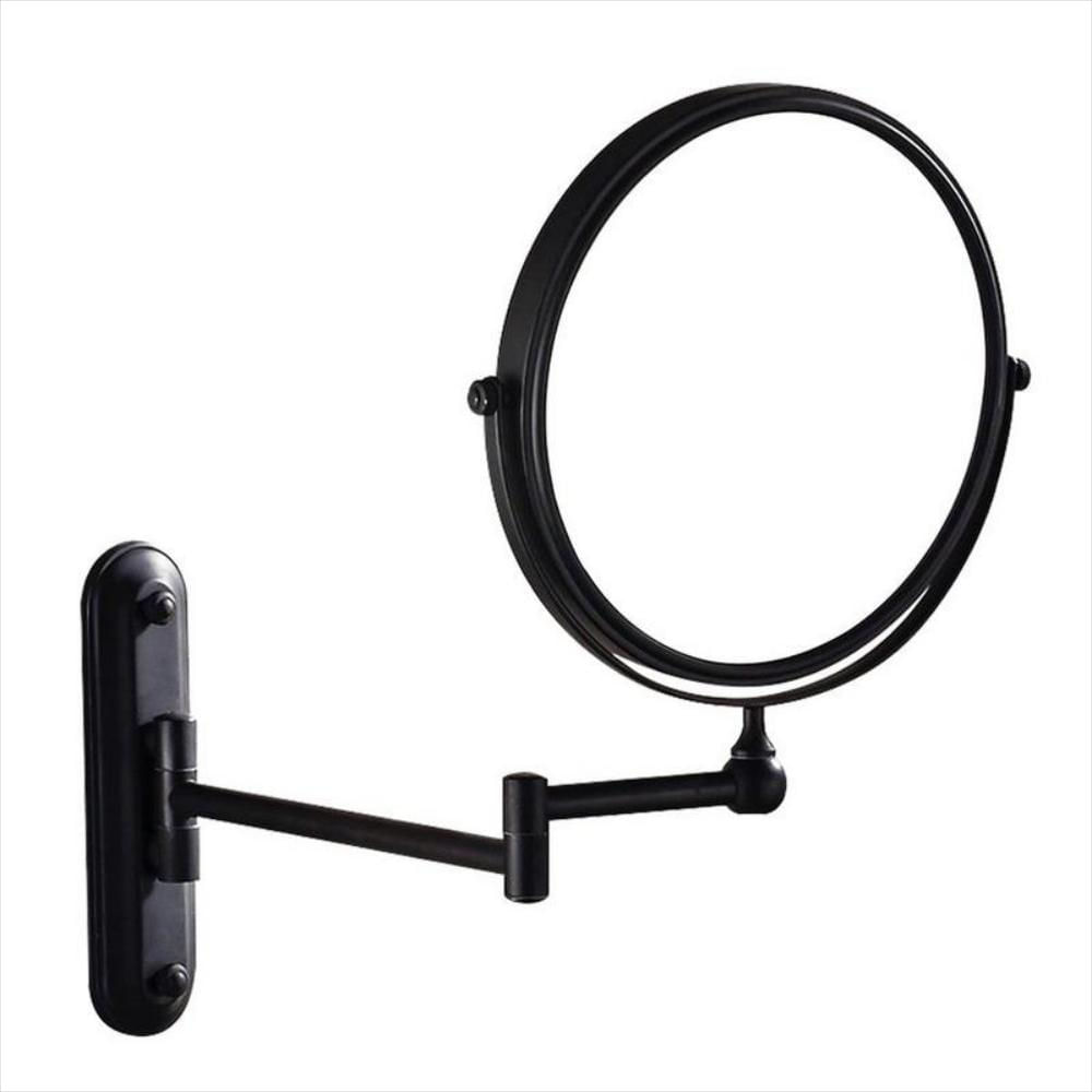 image_bar_buy