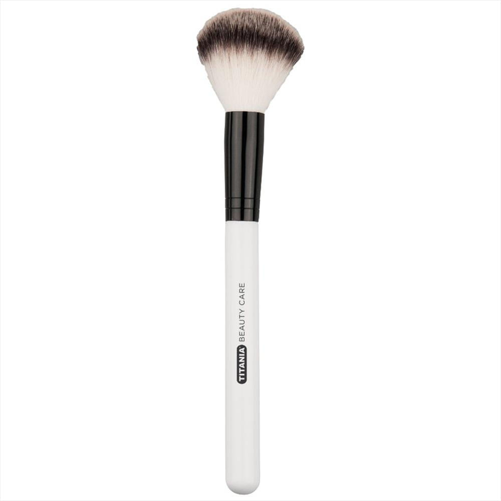 image_bar_buy