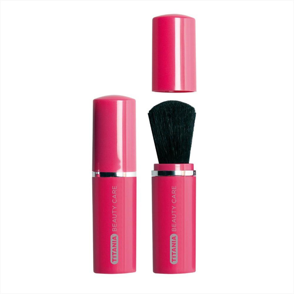 image_bar_buy