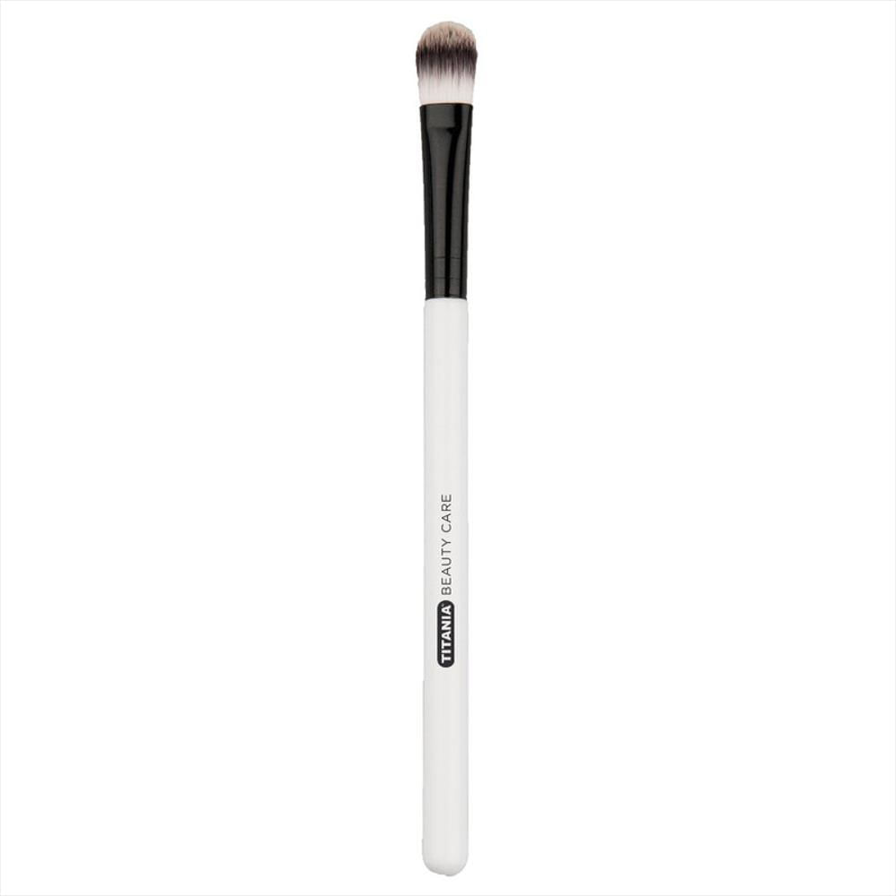 image_bar_buy