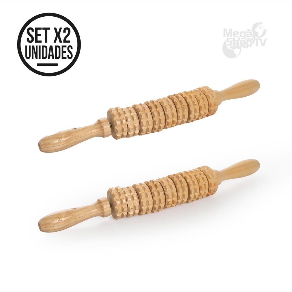 image_bar_buy