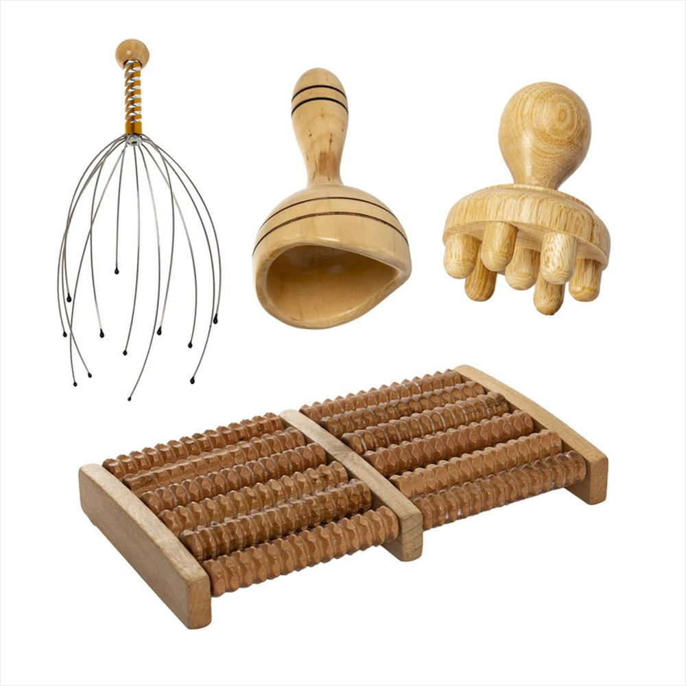 image_bar_buy