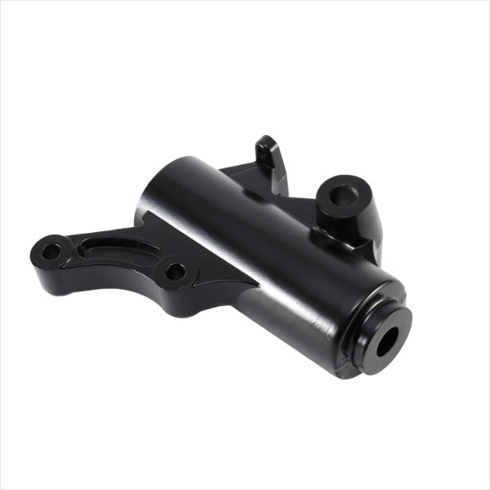 image_bar_buy