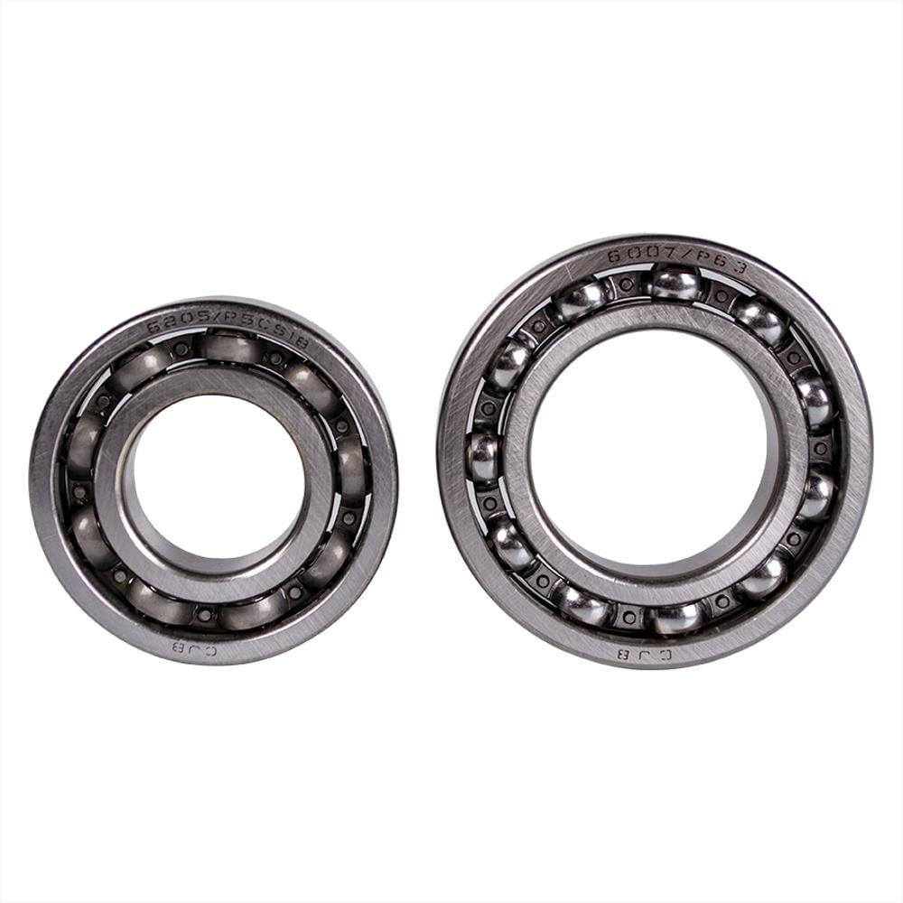 image_bar_buy