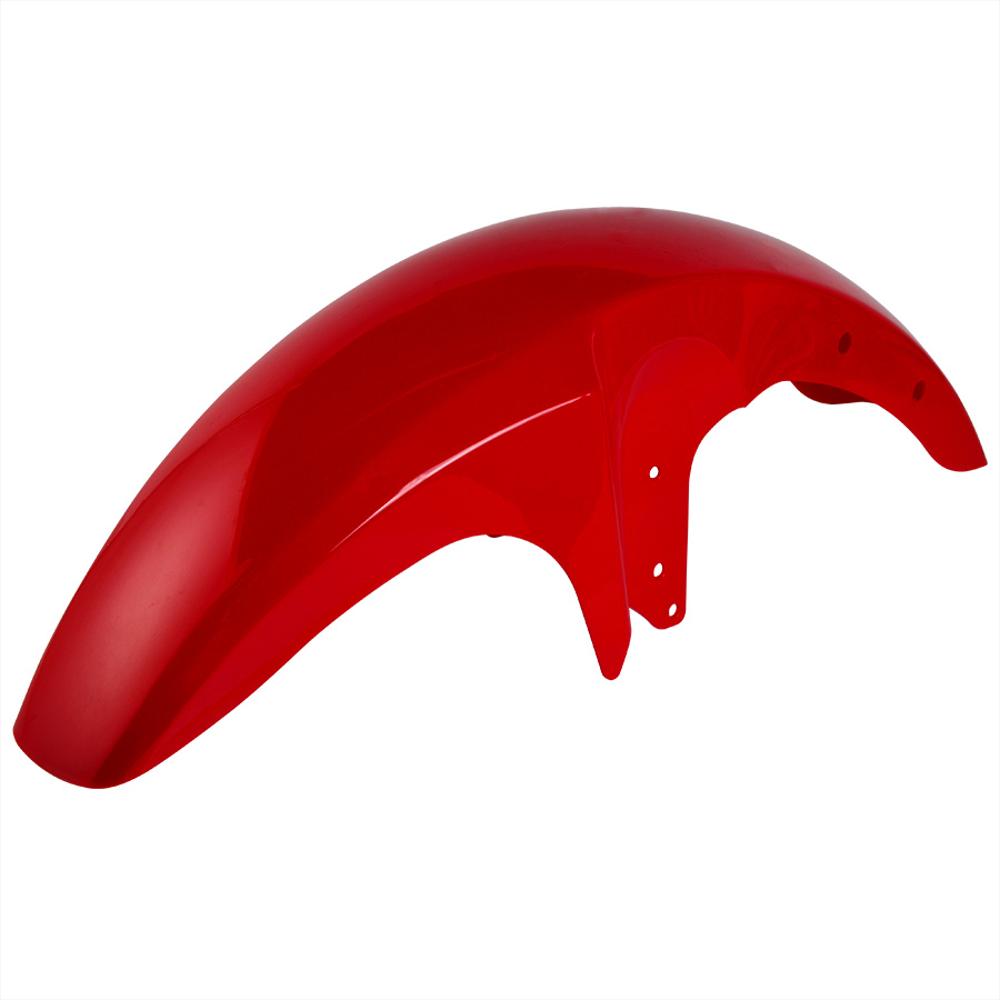 image_bar_buy