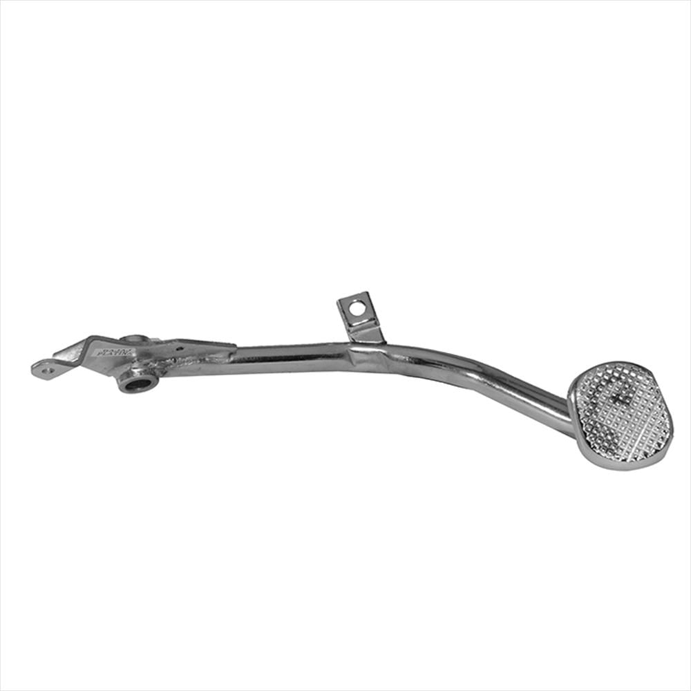 image_bar_buy