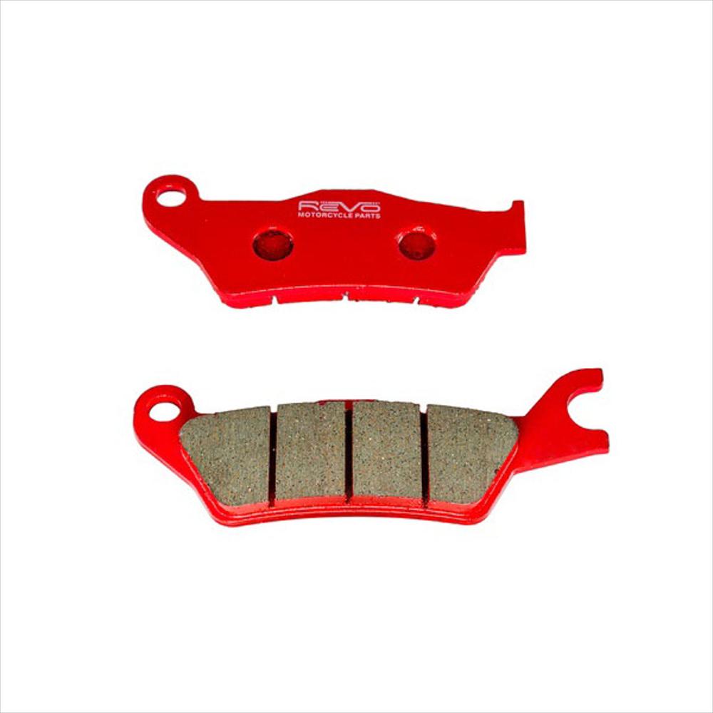 image_bar_buy