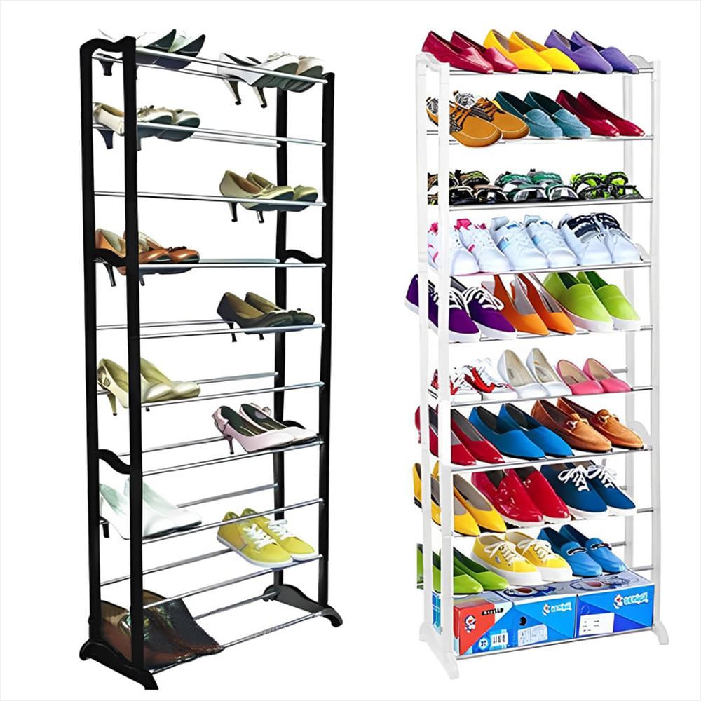 image_bar_buy