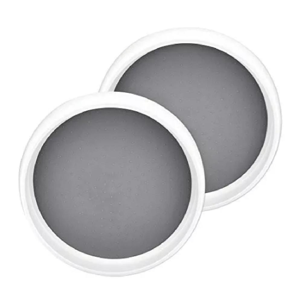 image_bar_buy