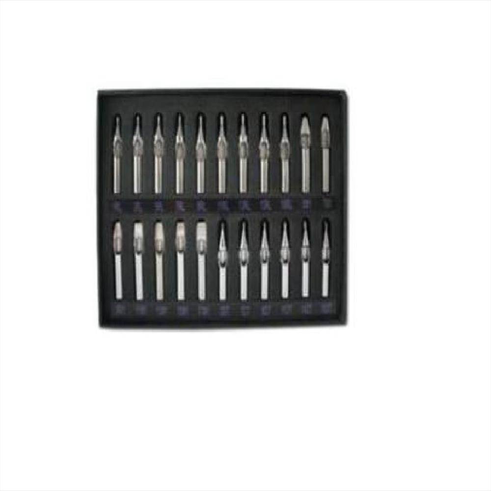 image_bar_buy