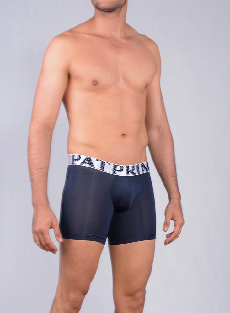 boxers pat primo