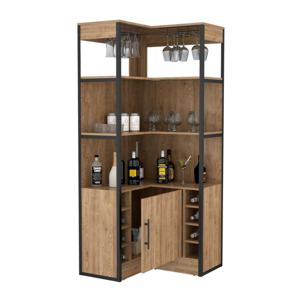 image_bar_buy