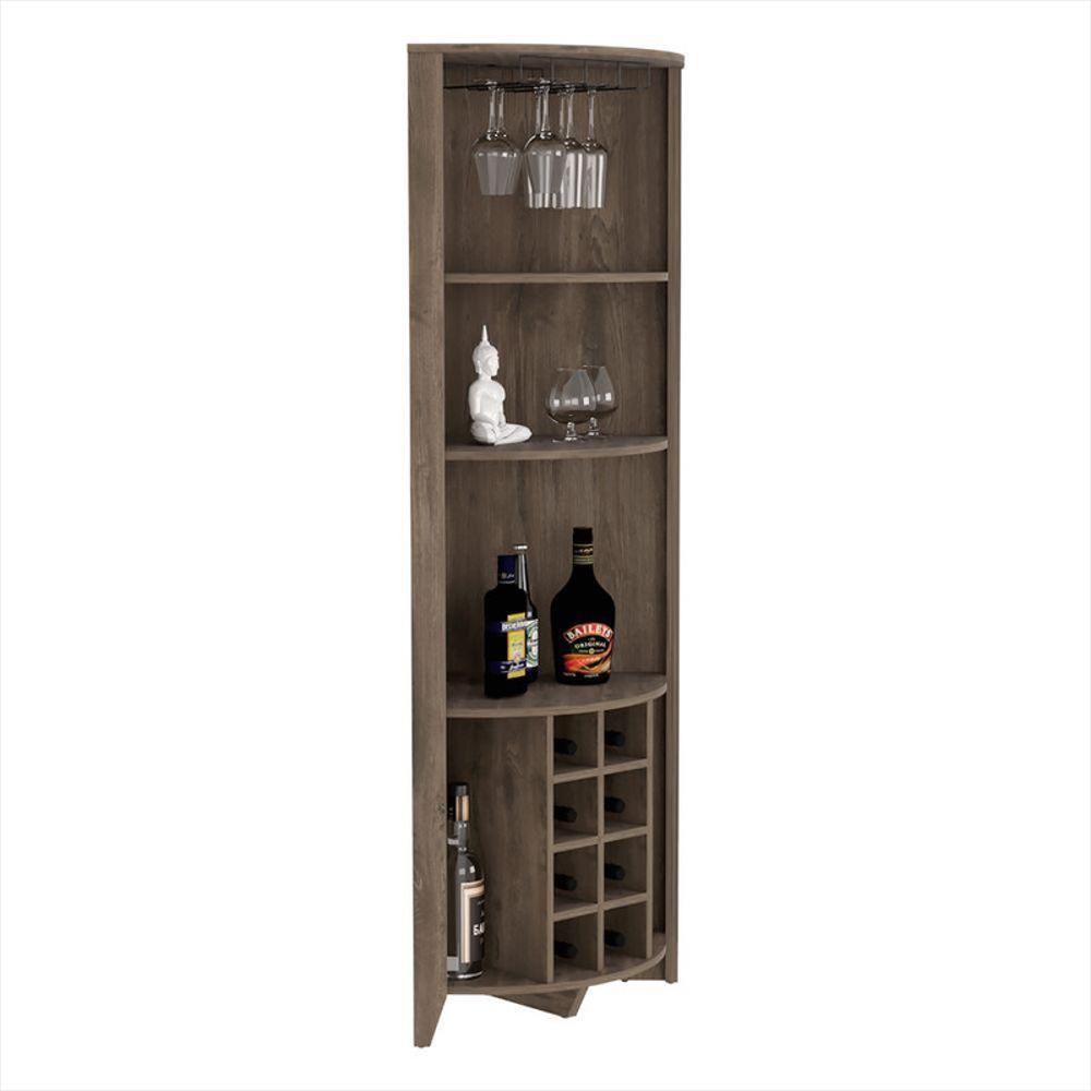 image_bar_buy