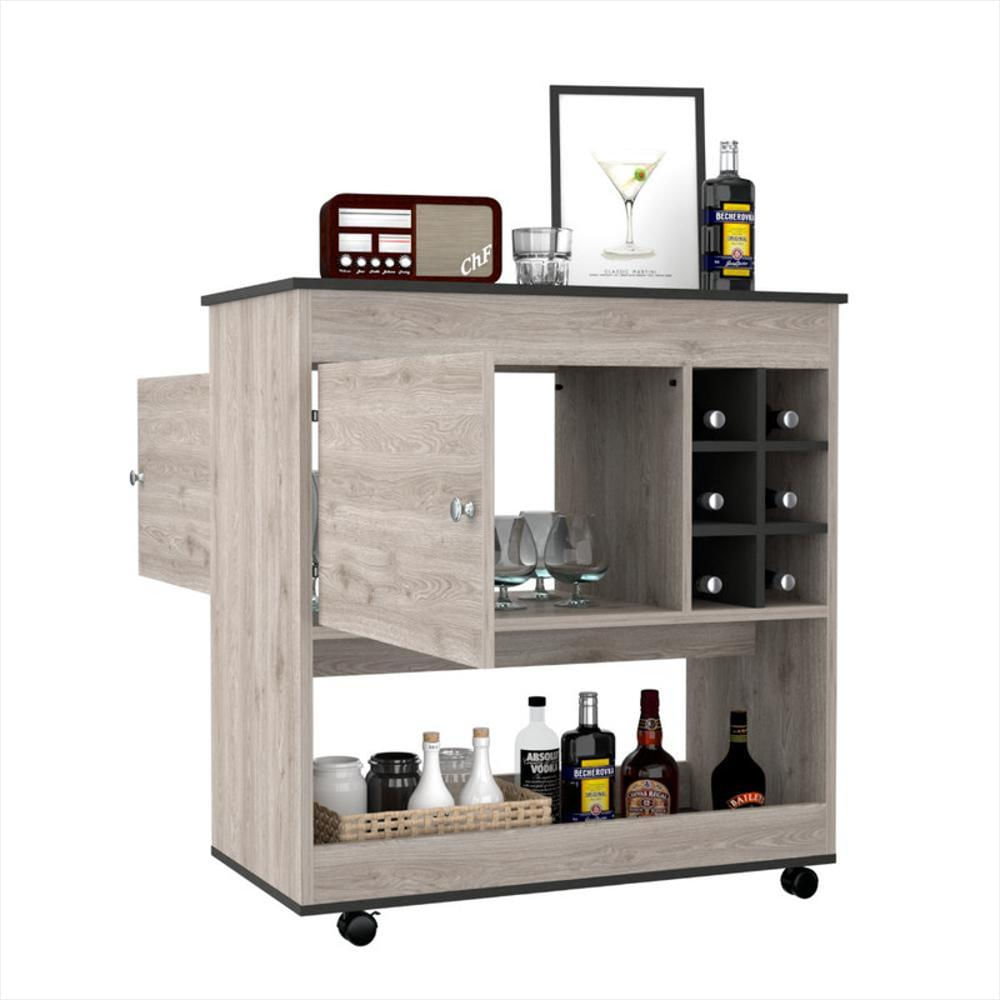 image_bar_buy