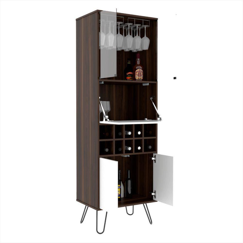 image_bar_buy