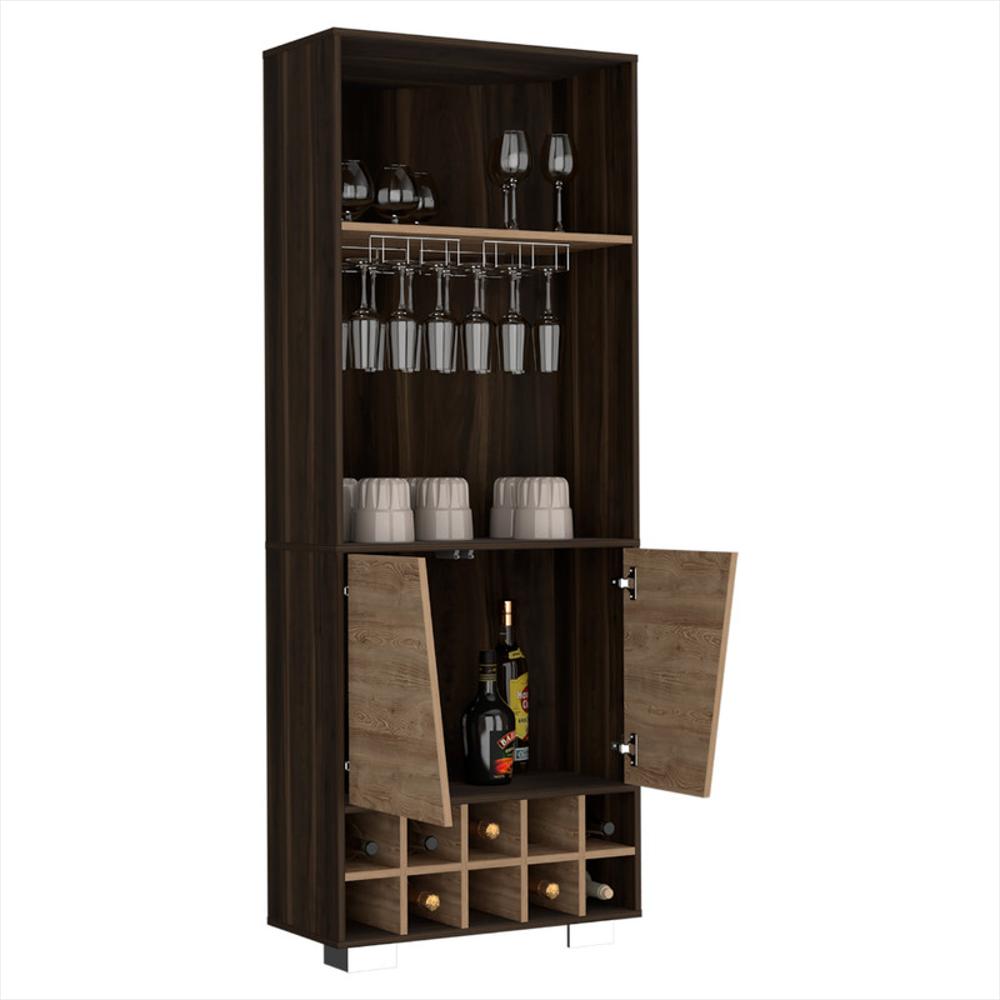 image_bar_buy