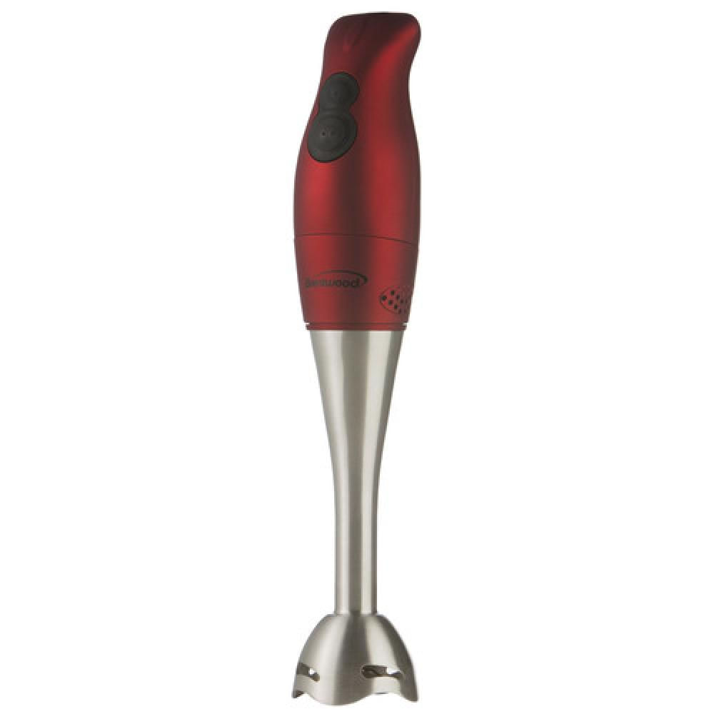 image_bar_buy